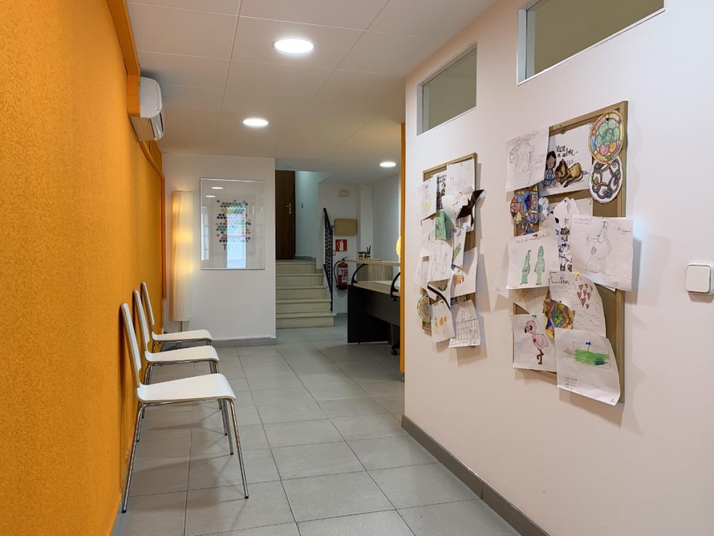 centre-saleta-4